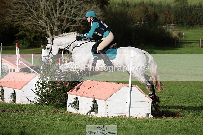 231021-153849-20418 - 509-WOODLANDS.SILVER.CLOUD-Karen.Cowling-SC+XC