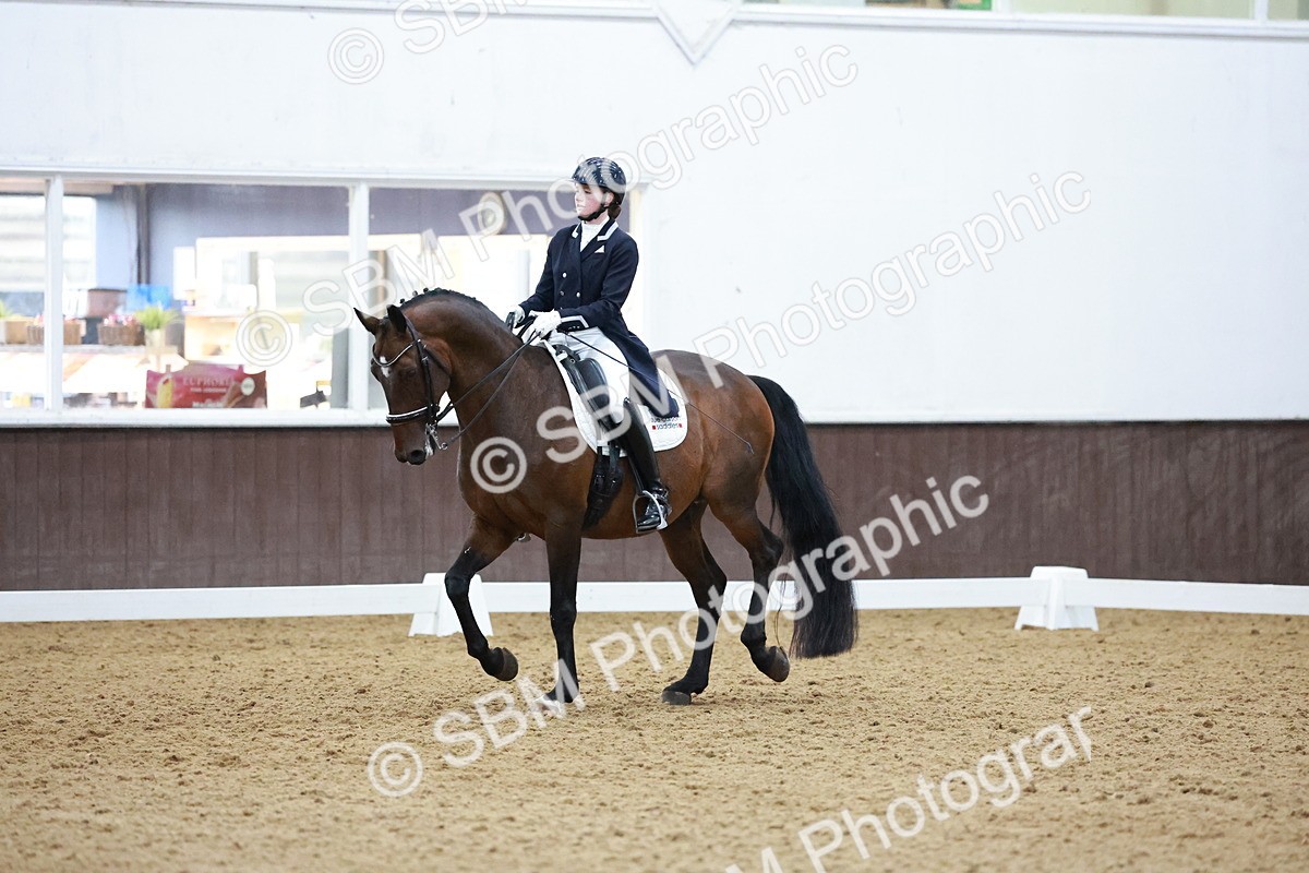 SBM_021742 - Class 14 - FEI Grand Prix - 18.52-19.37