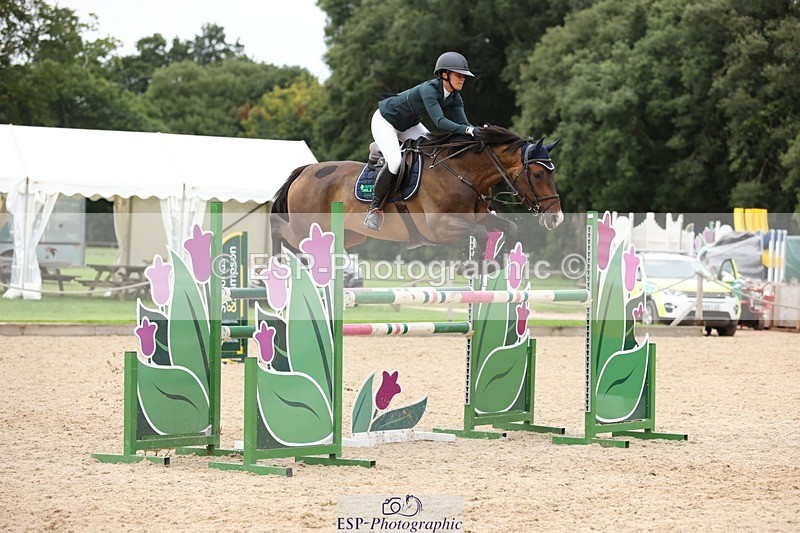 240817-165154-03121 - 07A Nat 1.30m Open