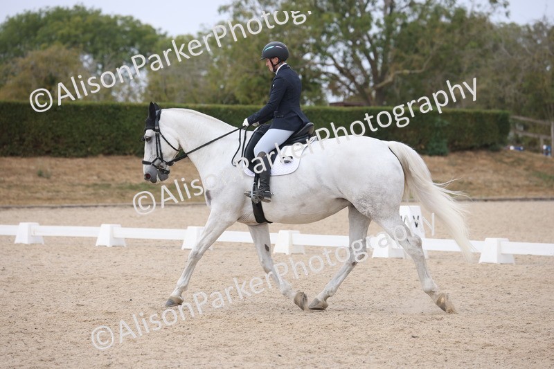 20260816-1016 - Class 4 - Novice 6