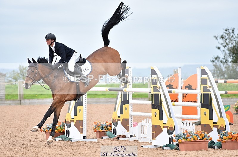 230507A-110518-07405 - Cls 46 Area Trial