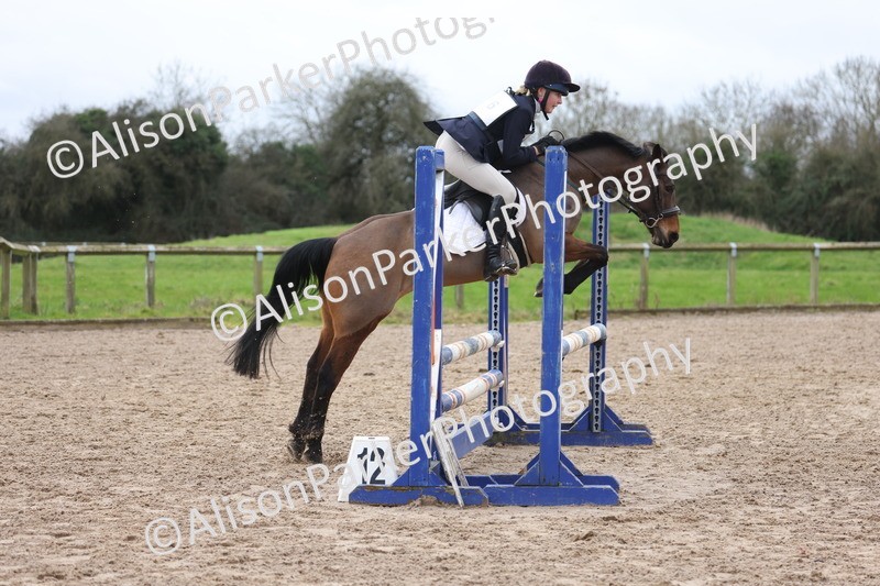 20260222-0642 - Class 3 - 80cm