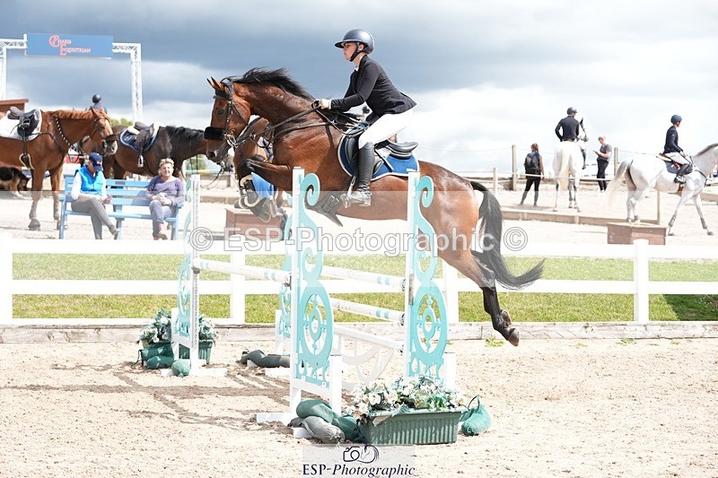 250731-145709-02031 - Cls 11 A&B 1.10cm Nat Am & 1.10 Open