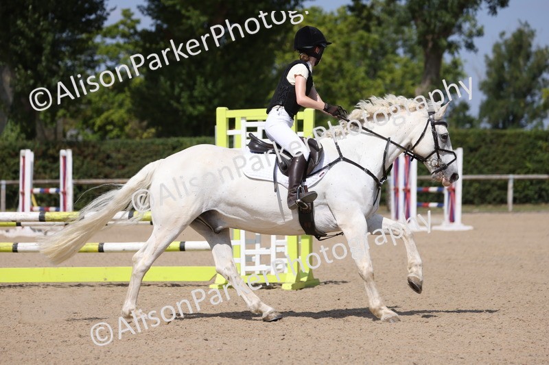 20250810-2197 - Class 5 - 80cm