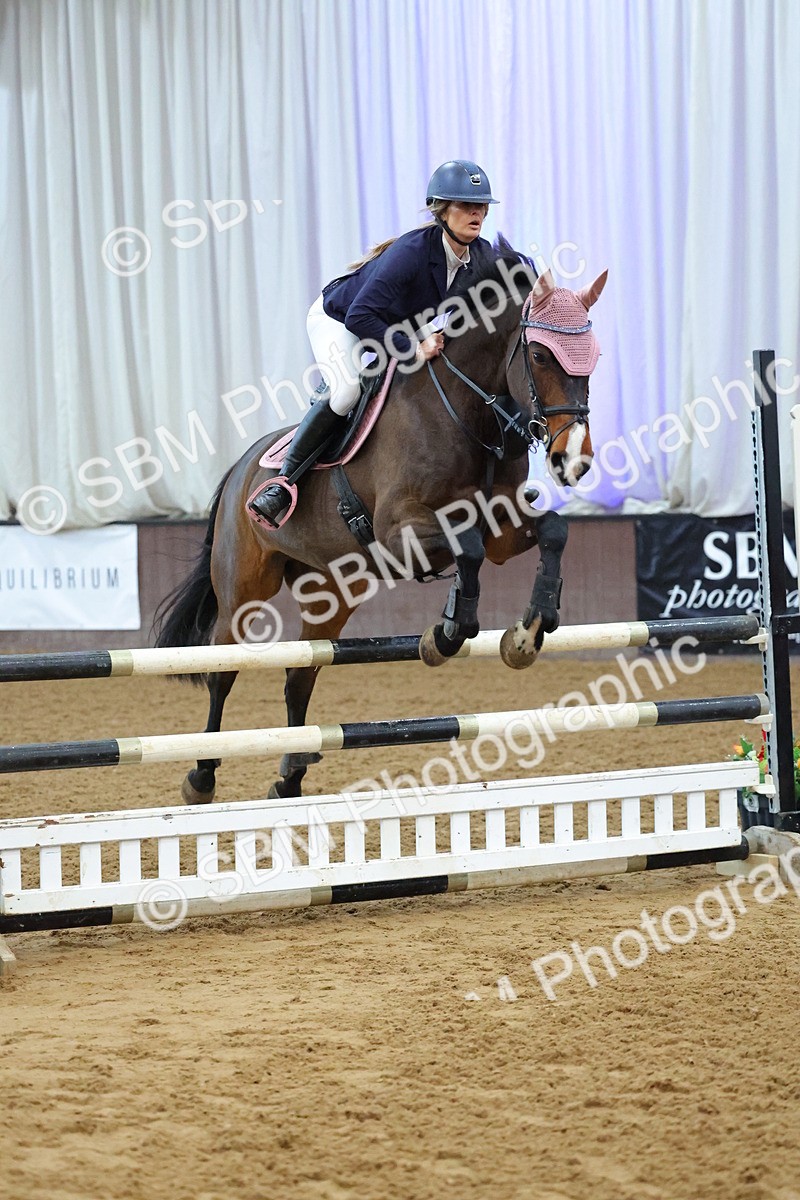 SBM_006675 - Class 25 - Senior 1.05m