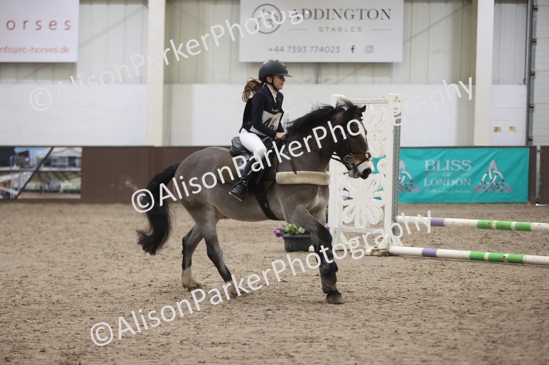 20260125-1702 - Class 2 - 50cm