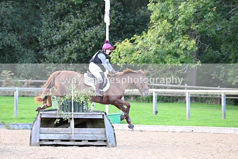 WJ7_6530 - Time 16:55 to 17:11