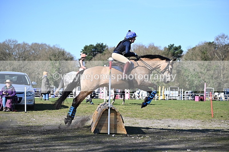 WJ6_1732 - Time 09:25 to 09:50