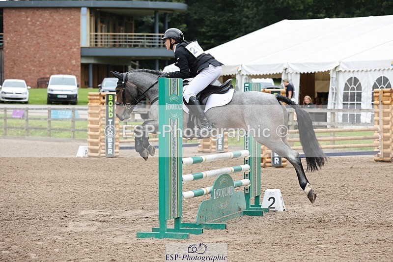 240803-125419-05223 - 216-Harvey_Crocker-BURLEY_MYSTIC