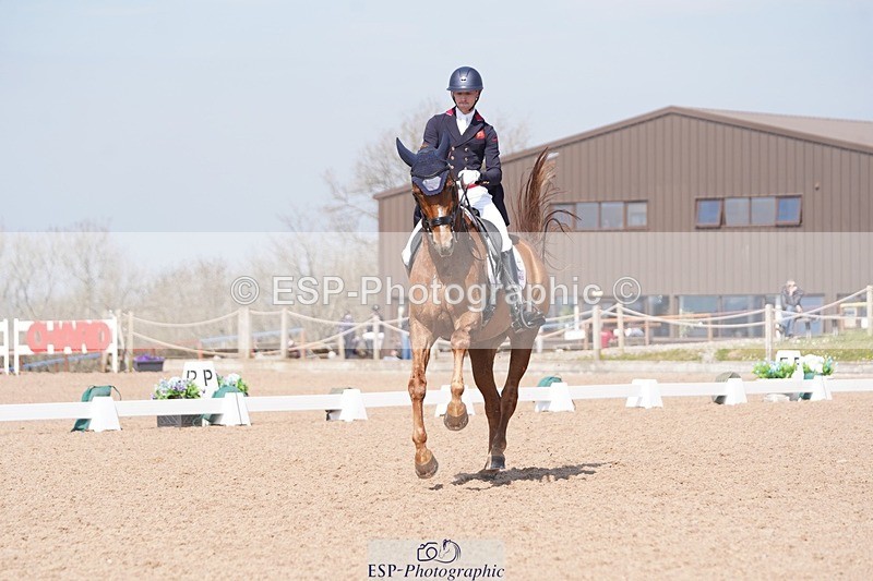 250404-122154-05638 - 001-Lewis.Carrier-Rubico