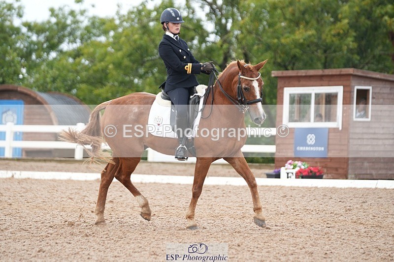 250907-153739-09588 - 122-India.JohnGrayswood.Orlando