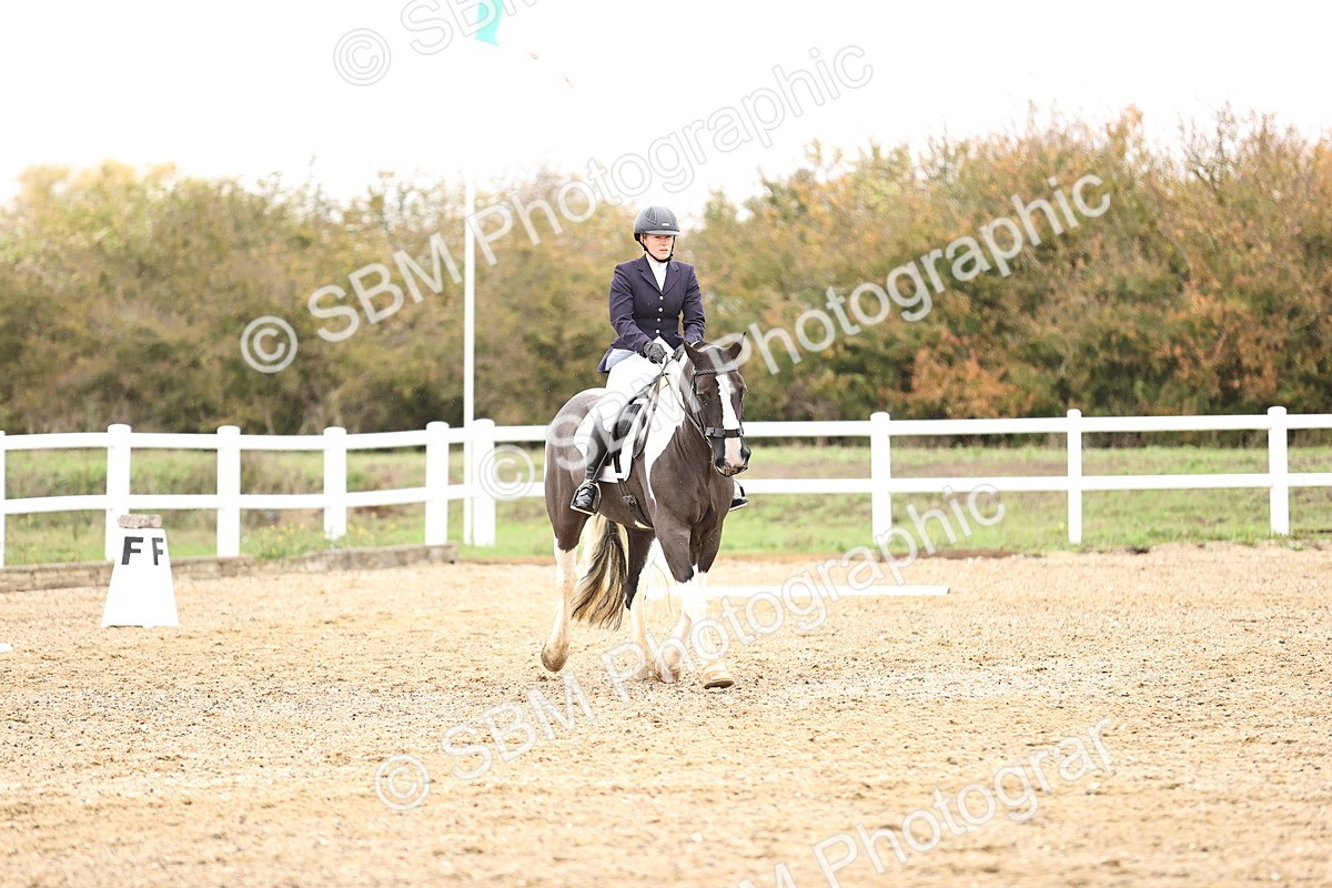 SBM_000744 - Novice 2