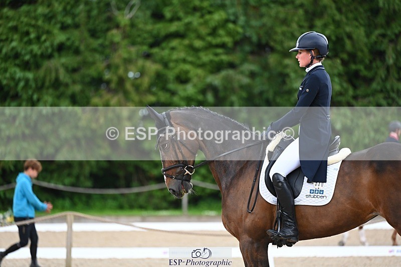 240524-141742-10183 - 530-GLOBAL_FAERLIE_FLASHY-Sanne_de_Jong