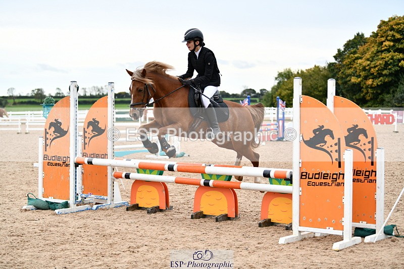 241013B-155538-02065 - Cls 6 80cm