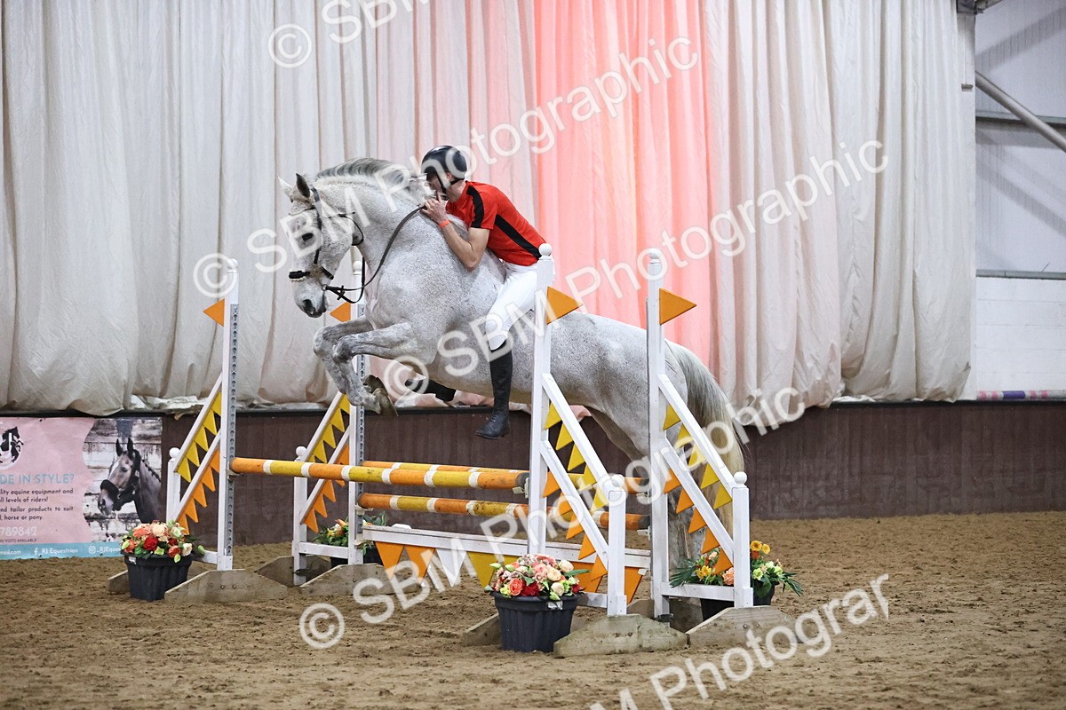 SBM_005675 - Bareback Challenge Camera 2