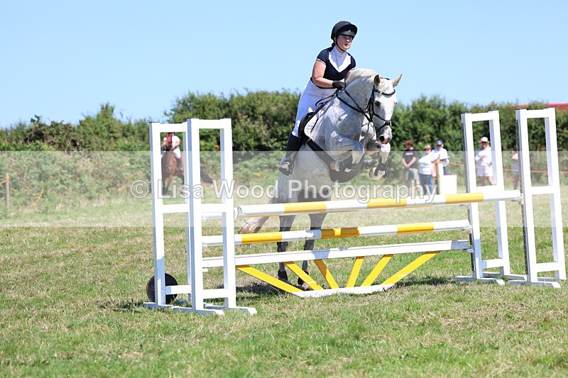 3E7A6049 - Class 11: Senior Discovery/1m open