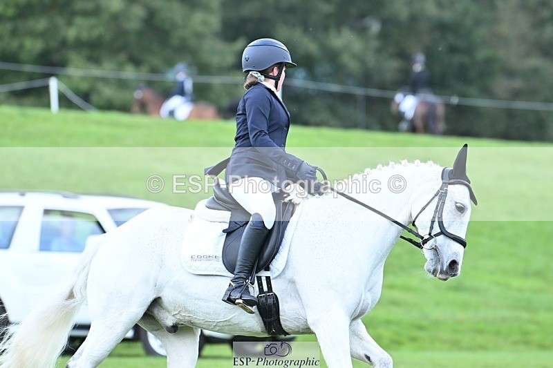 231020-134549-10759 - 659-MACS.BOY-Daisy.Fulton-DR