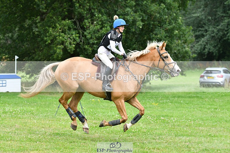 240804-140311-15075 - 512-Margaret_Best-MISS_TIA