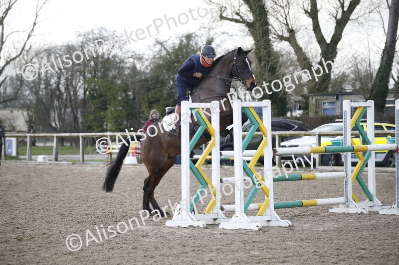 20260125-0679 - Class 4 - 1.10m