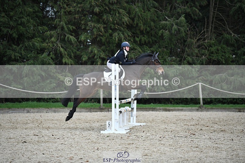 240204-133148-01500 - Cls 3 90cm Start to 12.40 CW