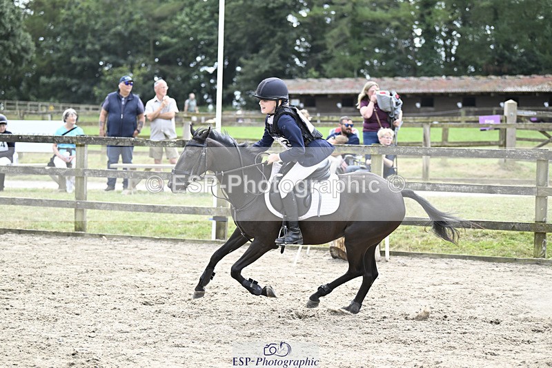 240823X-133607-17692 - 60cm R2 12.30 to 14.40 - All Photos