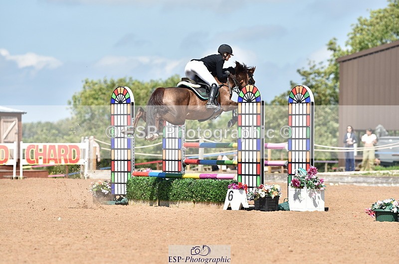 230810A-120834-00992 - Cls 7 1.20m Open