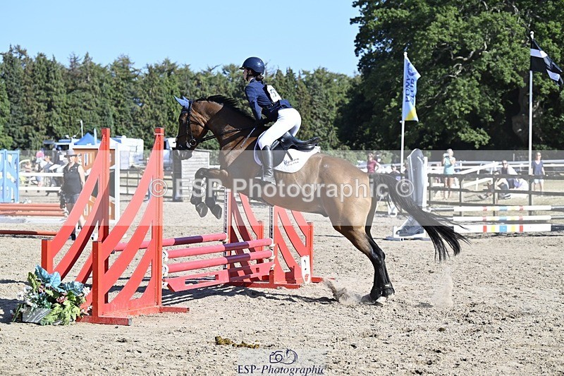 250822A-163002-24016 - Class 14 NAF 15.30 to 17.25