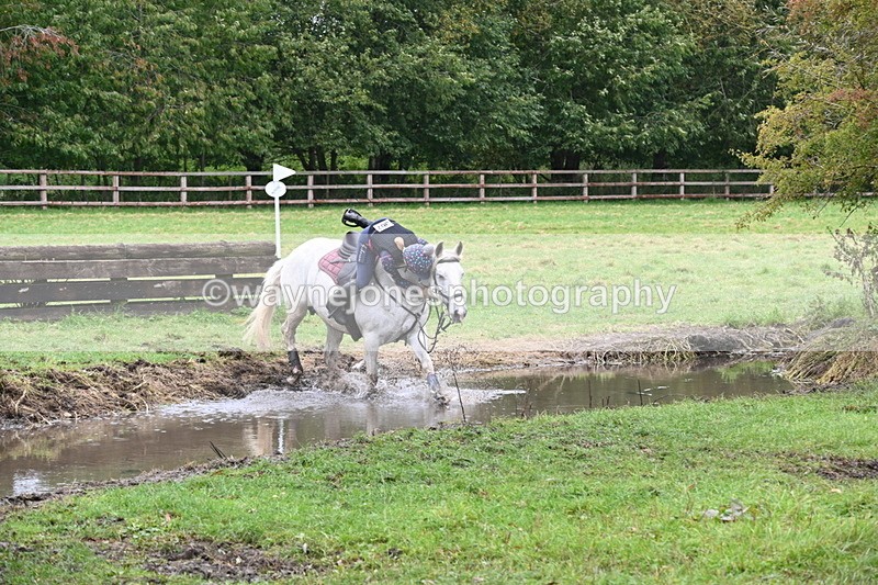 WJ6_8384 - Time at Photographer 13:49 to 14:15