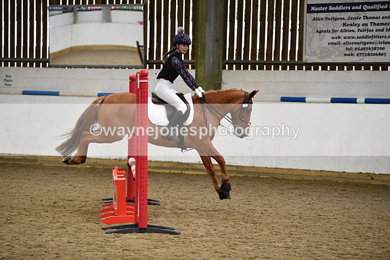WJ5_7334 - 70cm time 11:52 to 12:11