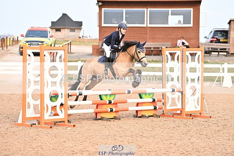 250819B-173328-00824 - 80cm