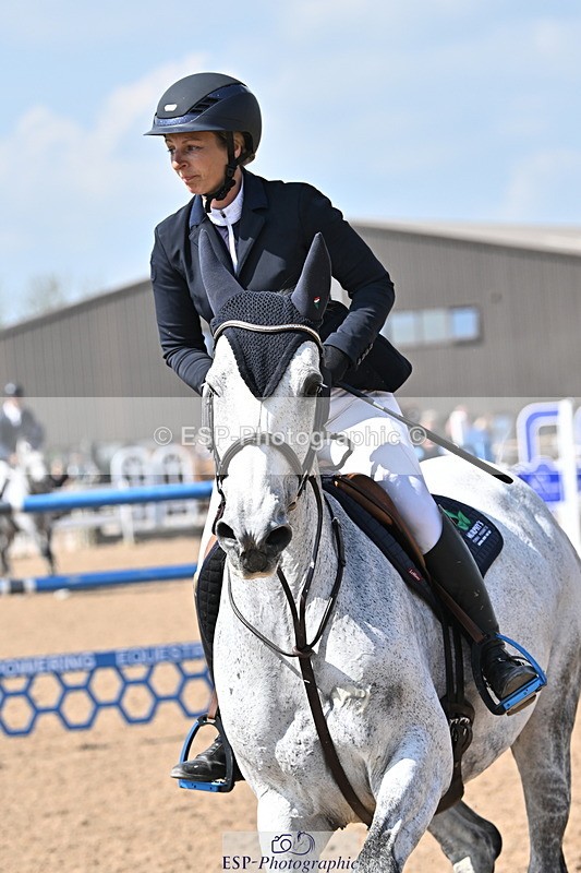 240509A-151257-02716 - Cls 11 National 1.40m Open