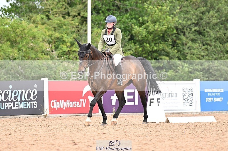 260704-114017-04456 - Cls 2D Senior Grassroots BRC Prelim B
