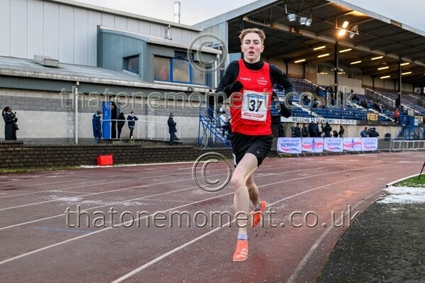 NYS26-815767 - Set Four