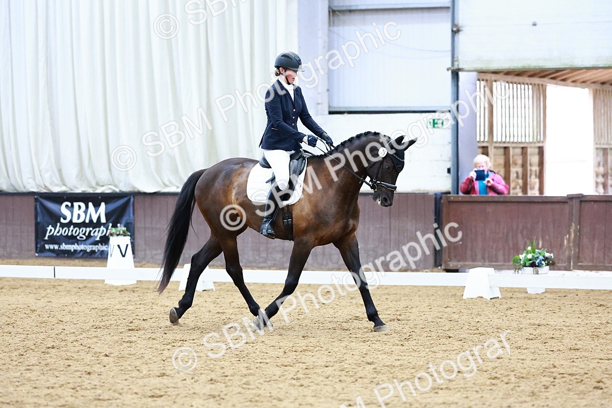 SBM_004660 - Class 3 - Elementary 4