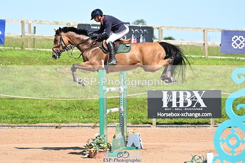 240719A-160312-12371 - Cls 6, 3 Star Big Tour LR 1.50m