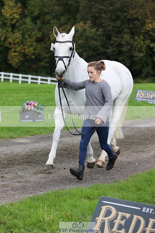 251026A-105358-23359 - G-568-Naomi.Williams