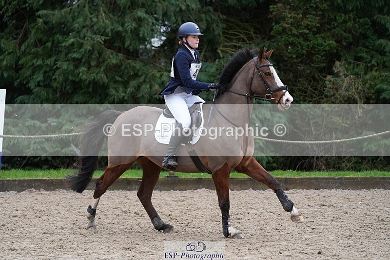 260208A-140204-02101 - 4. 1m - 1m 05cm