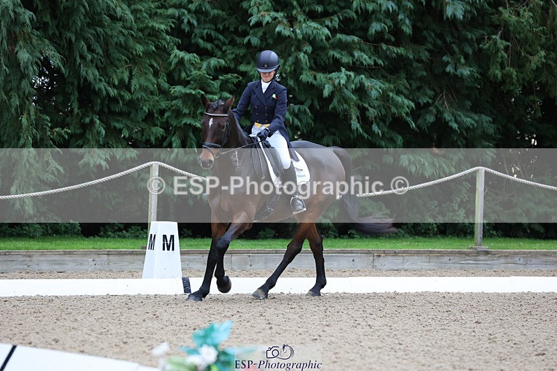 241024-091732-01248 - 203-Isny.O'Donnell-CROSSFIELD.SMARTIE