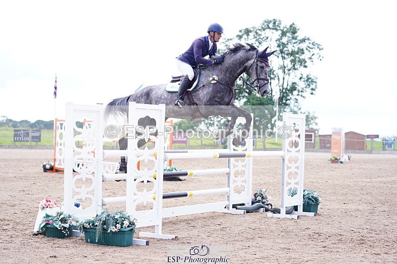 240802A-142354-05248 - Cls 18 6 Yr Old Champs