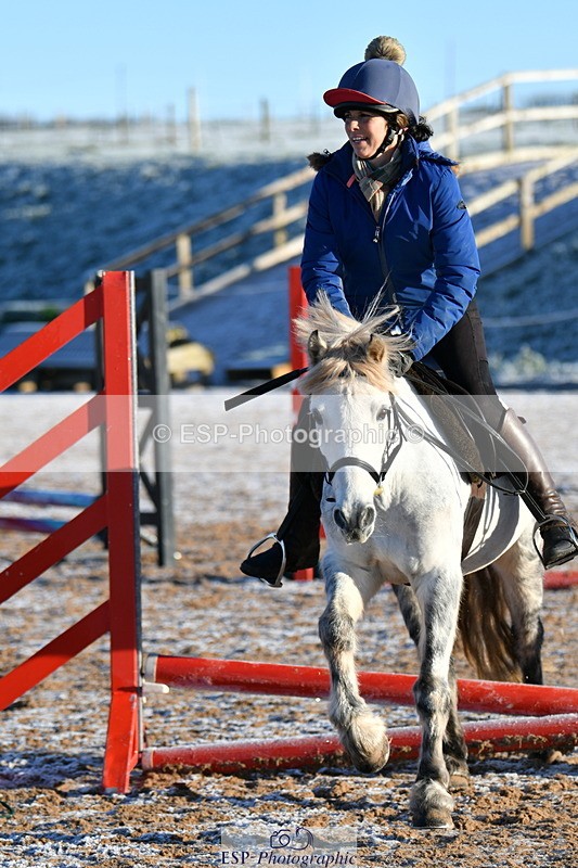 231202A-104632-00413 - Cls 01A 40cm Assisted