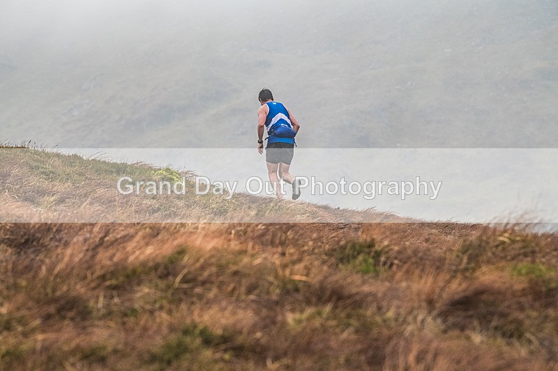 Dalehead-49 - Dale Head Fell Race Sunday 19th October 2025