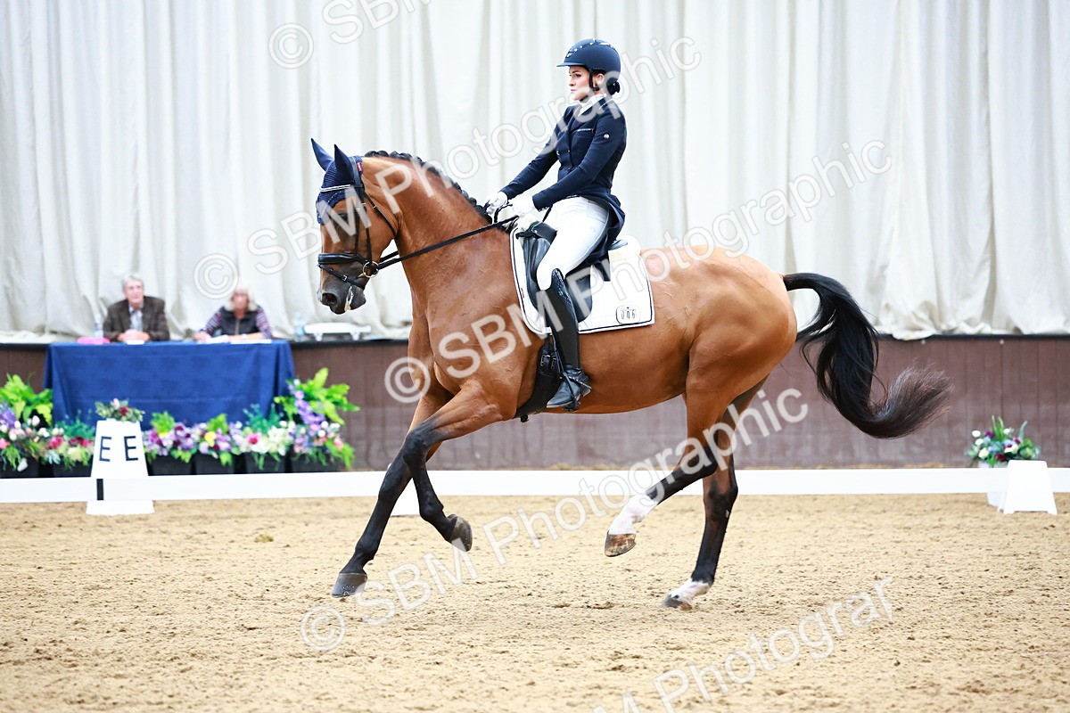 SBM_012144 - Class 3 - FEI PSG - 10.43-11.39