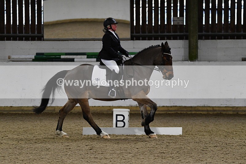 WJ5_3229 - Time 13:40 to 14:18