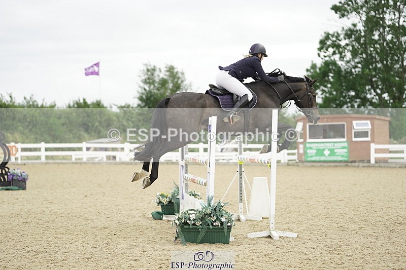 230728A-154810-03245 - Cls 12 1.10m Amateur Quali