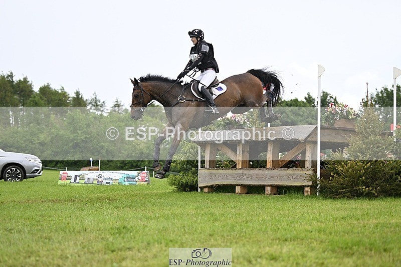 240526-144030-23652 - 508-RATHCOSGROVE_TIMMY-Sophie_Van_Der_Merwe