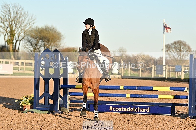 250401-185040-00811 - 80cm Classes