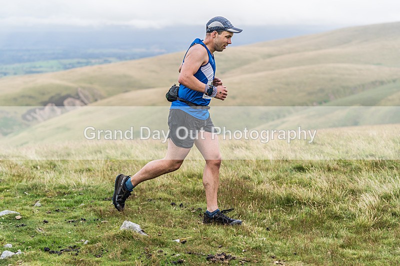 Fellside-172 - Fellside Fell Race Wednesday 24th July 2024