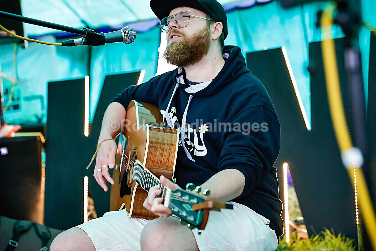 Minety 2024 Saturday-17 - Minety Music Festival 2024