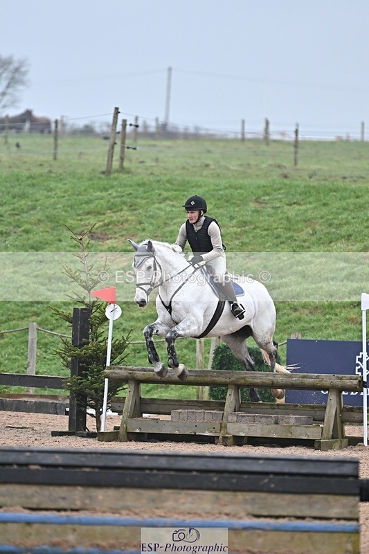 250119-141725-01053 - Cls 04 AE100cm