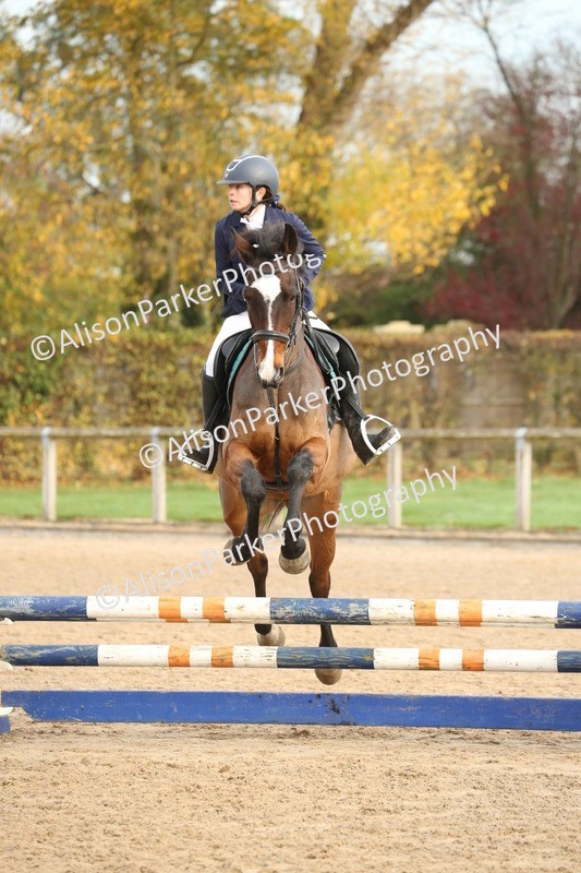 20251109-0428 - Class 2 - 70cm